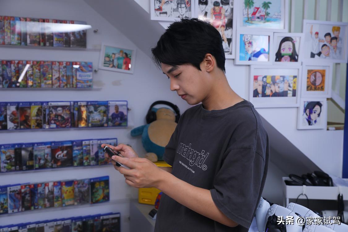 涓嶄粎浠呴鍊煎湪绾胯瘯椹鹃暱瀹塽ni-t,2022娆鹃暱瀹塽nit杞︿富鎰熷彈