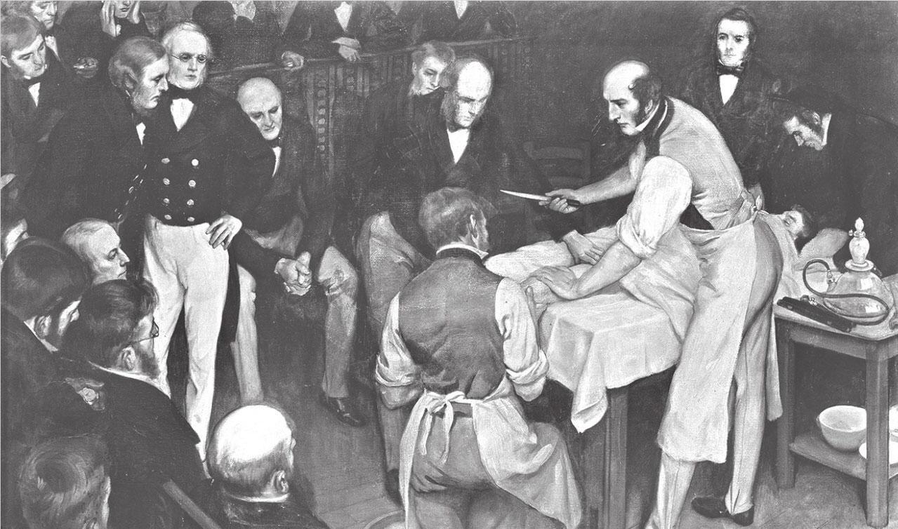 历史上那些残酷的史料记载,历史上有哪些令人发指的残忍事件