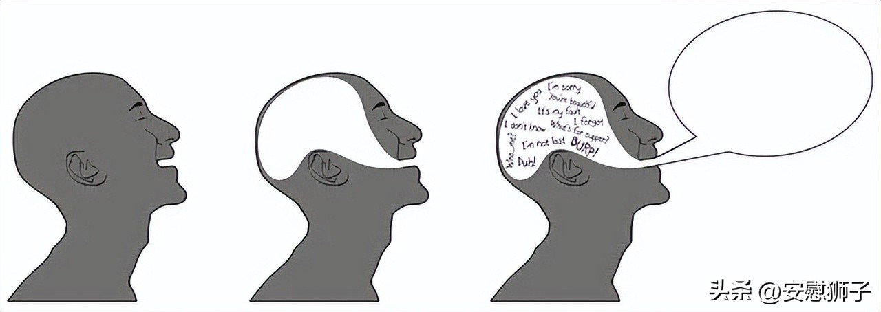 和女朋友吵架了冷战怎么解决问题,和男朋友吵架分手冷战怎么和解