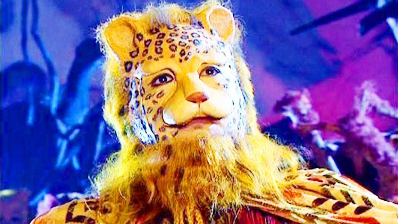 4月27日足球赛事扫盘分析推荐,4月27日竞彩足球