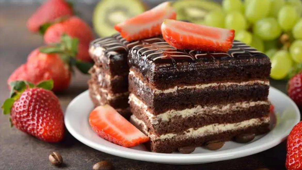 牛津大学：吃鸡或增加3种癌风险？老实说：4种食物确实要少吃