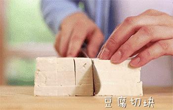 它和鸡蛋是绝配！降胆固醇、强免疫，10个人里9个不知道！