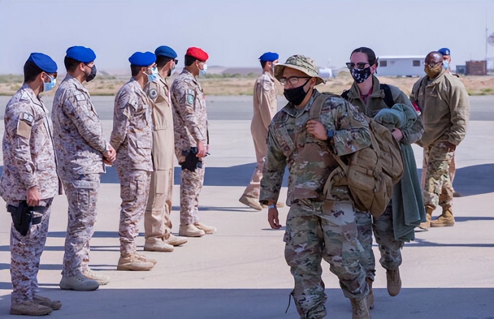 沙特签订35亿美元订单,沙特签下400亿汽车订单