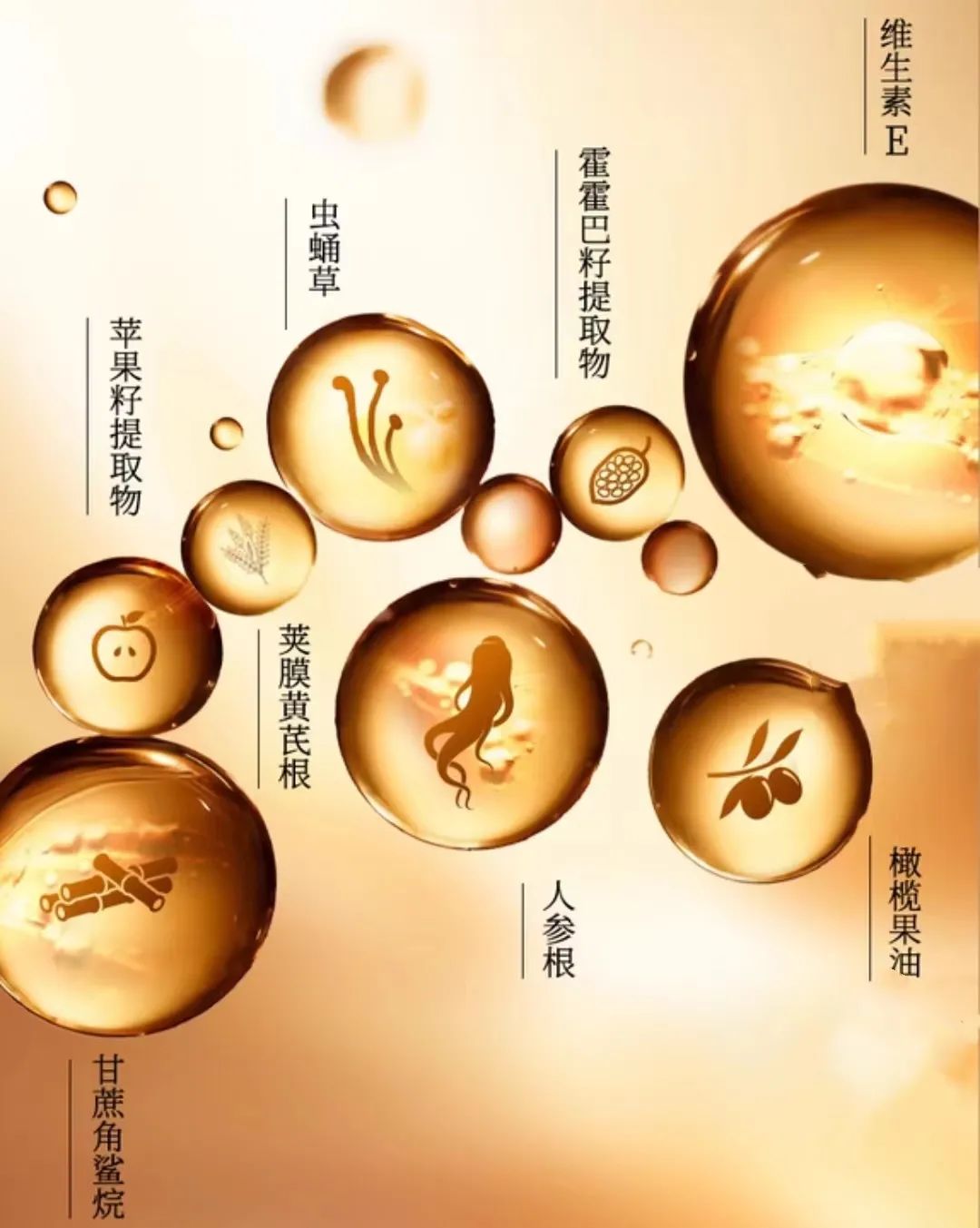 生姜洗发水去屑止痒控油防脱生发,生姜洗发水防脱生发增发效果好吗