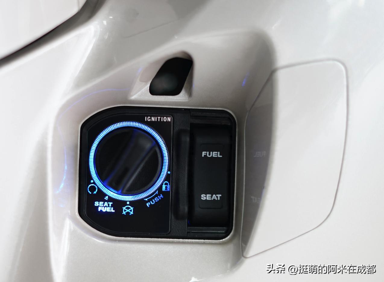 lead125没有abs会刹车抱死吗,lead125新款会不会增加abs