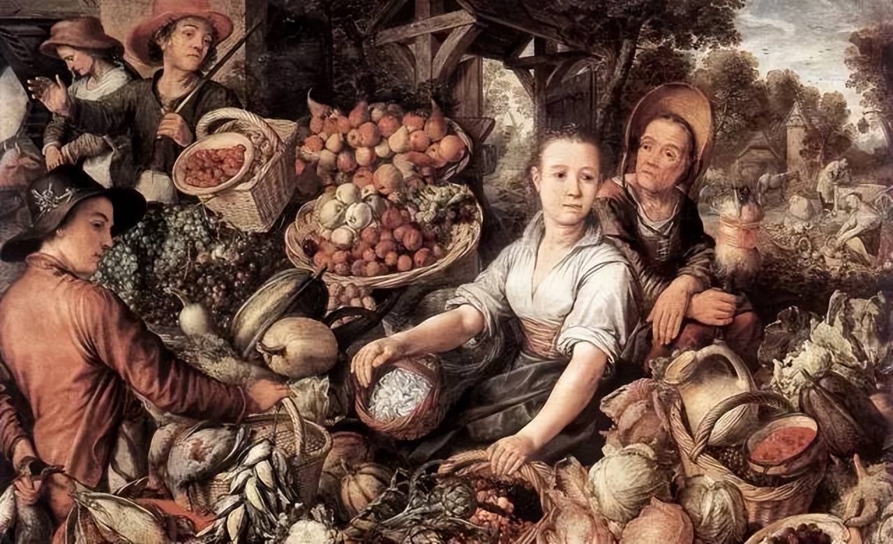 中世纪英国城市的特征,19世纪末20世纪初的英国社会