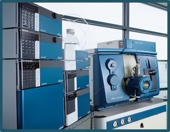 2018南大附中喜报,2020南师大附中喜报