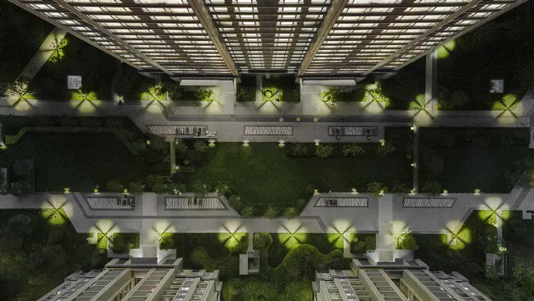 合肥十大热销楼盘,合肥品质楼盘推荐2024