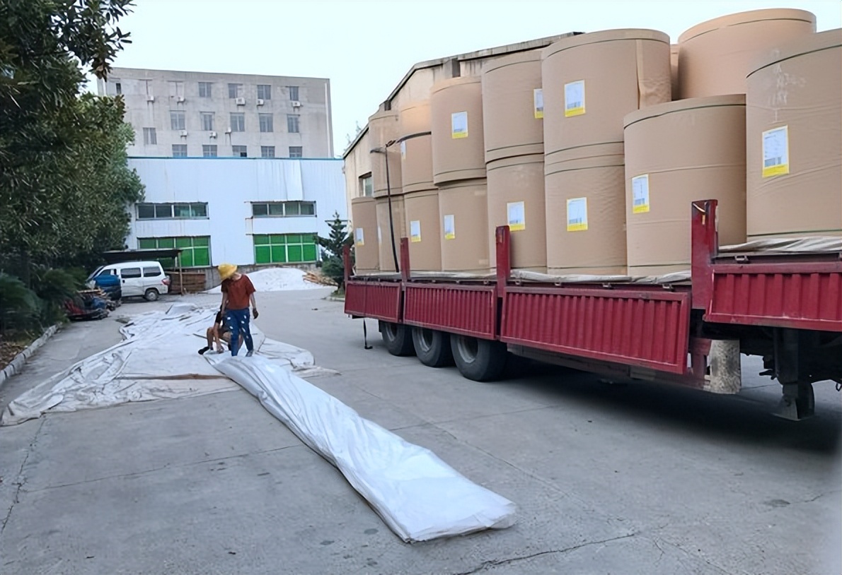 卡哥卡嫂怎么去世的,卡哥卡嫂事件