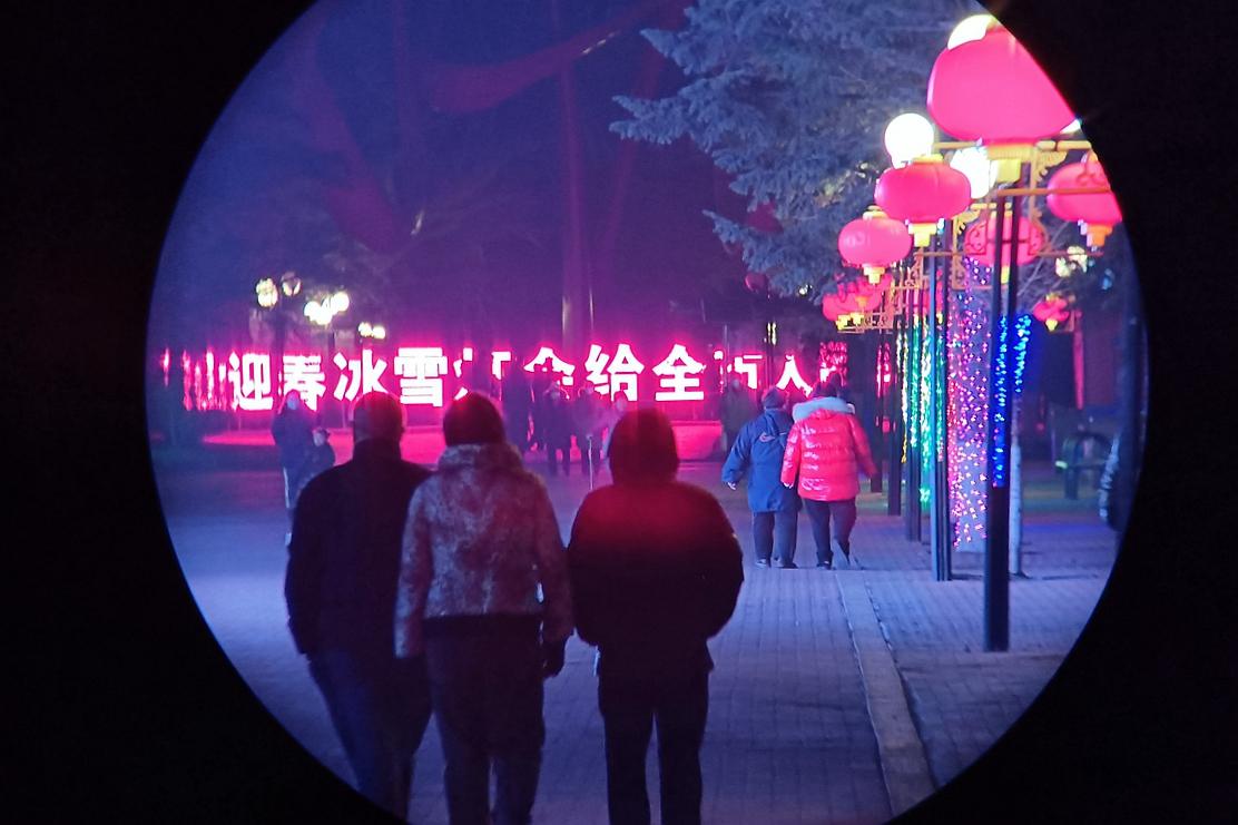 星特朗蜂鸟单筒望远镜,星特朗望远镜单筒重点参数