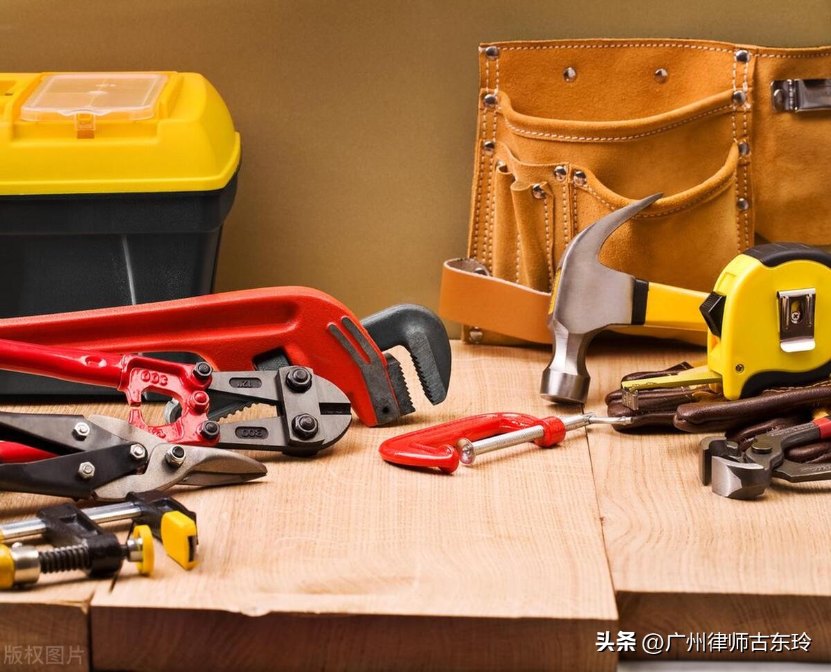 五金批发加盟靠谱吗,五金加盟免费铺货价格便宜