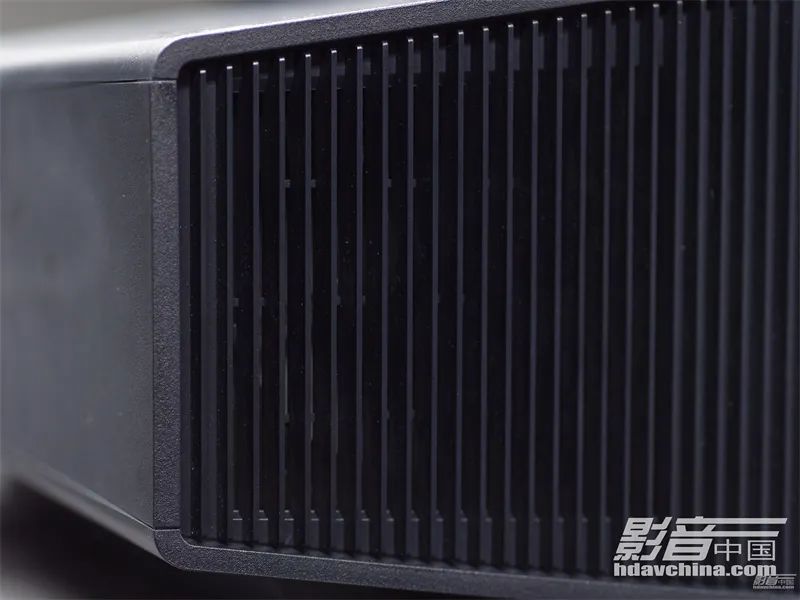 索尼vpl-xw7000打游戏,索尼vw5000激光投影机