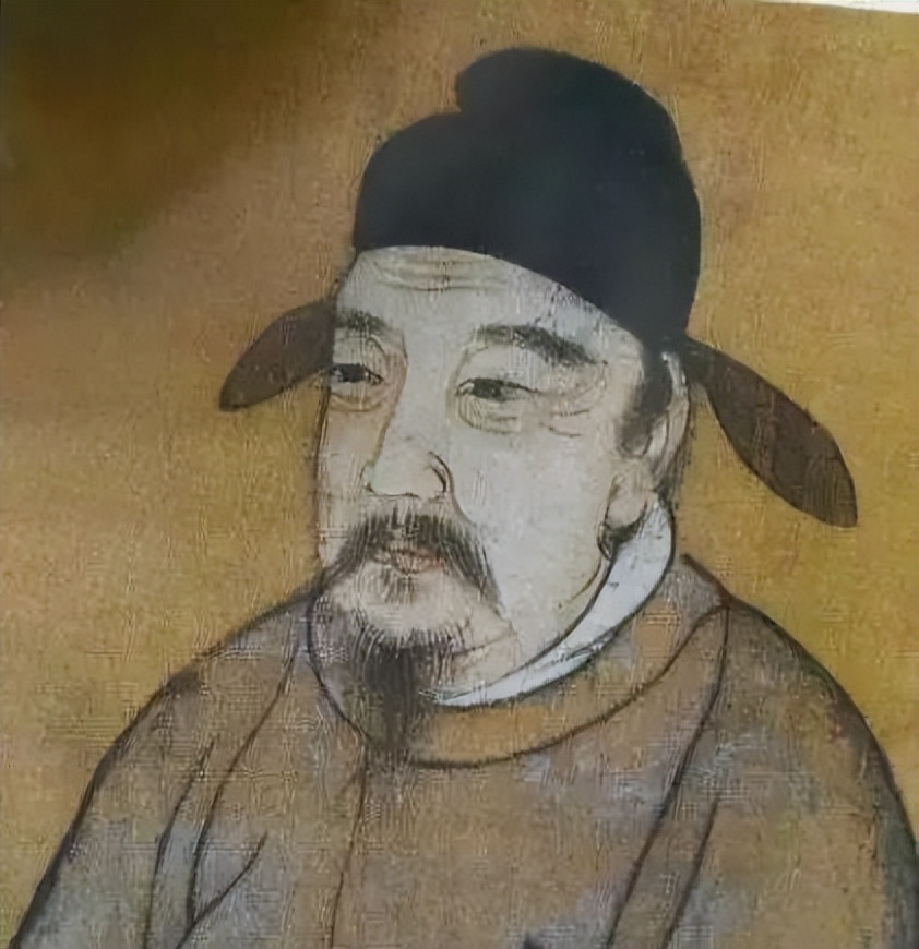 字越少事越大什么意思,字越少事越大专用图