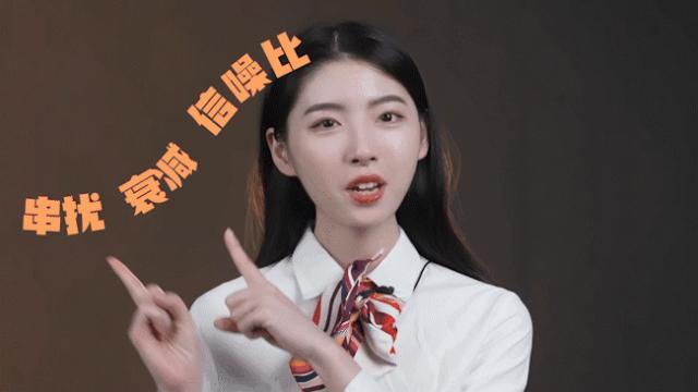 网线科普,网线知识科普