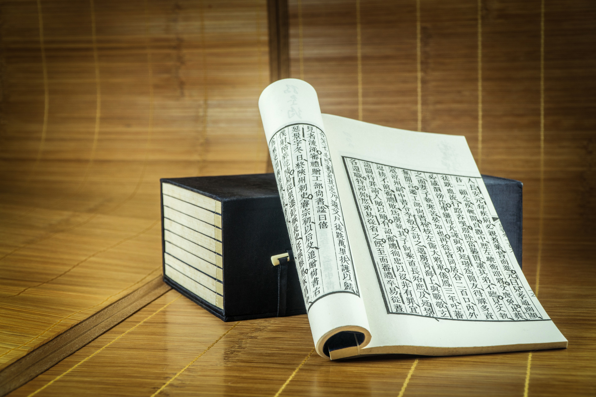 历史学专业费钱吗,地位尊崇