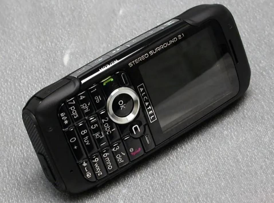 璇哄熀浜氳タ闂ㄥ瓙闃垮皵鍗＄壒鏈楄璐濆皵,璇哄熀浜氳タ闂ㄥ瓙闃垮皵鍗＄壒鏈楄