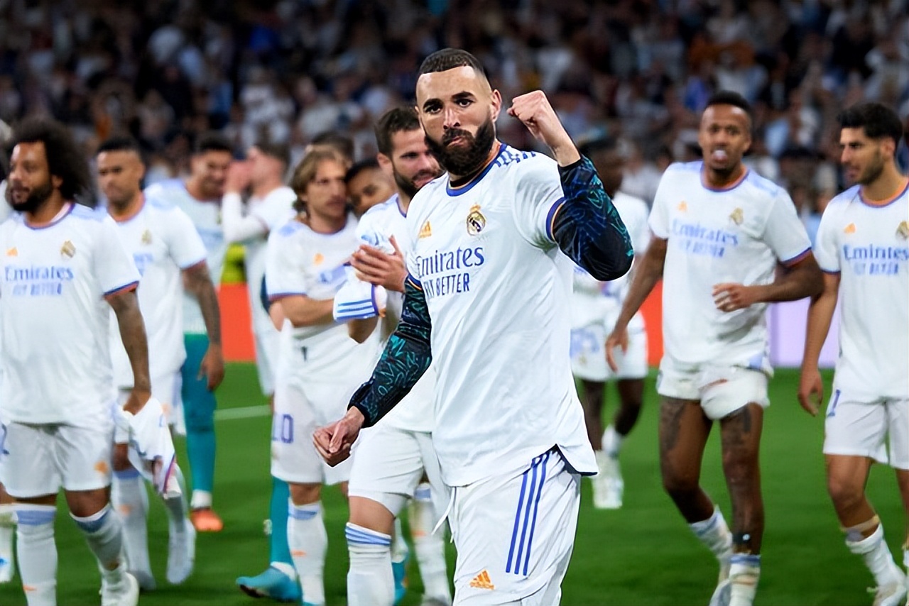 欧冠利物浦逆转米兰,欧冠利物浦逆转巴萨全场