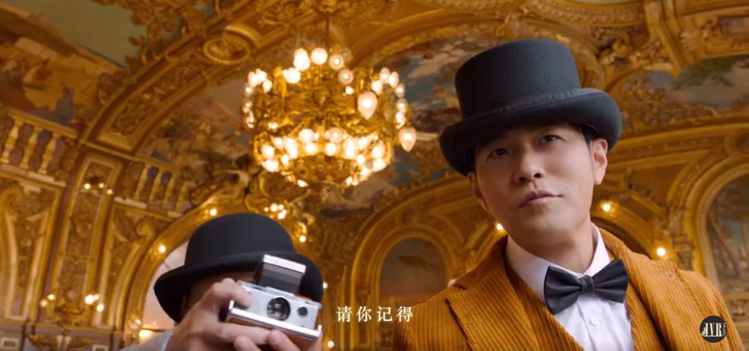 新专辑预售量,周杰伦蔡徐坤粉丝流量大战