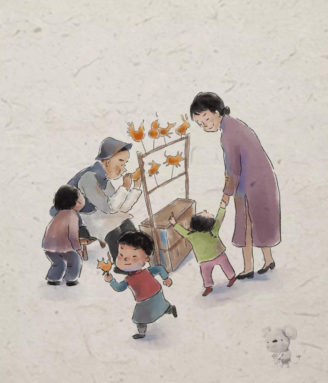 “渭博溢彩华服秀，上元灯舞踏歌来”——渭南市博物馆2022年上元节系列活动预告