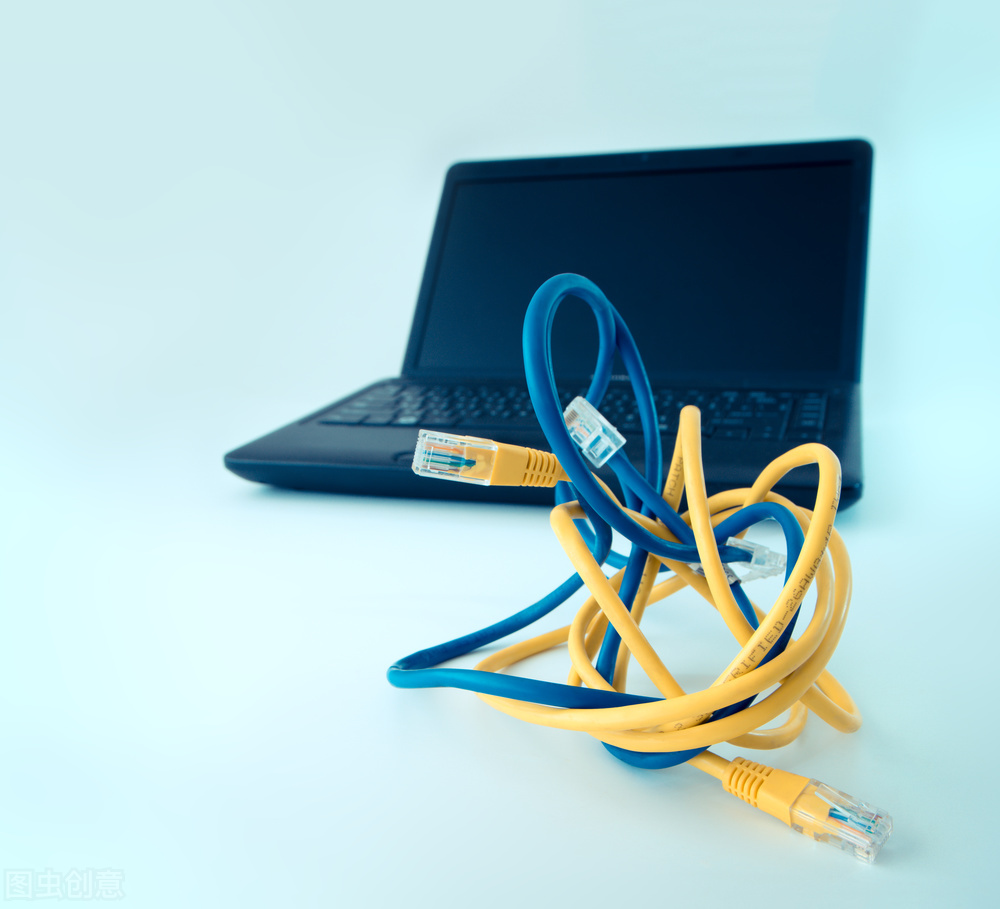 宽带网络故障如何解决,宽带711故障怎么解决