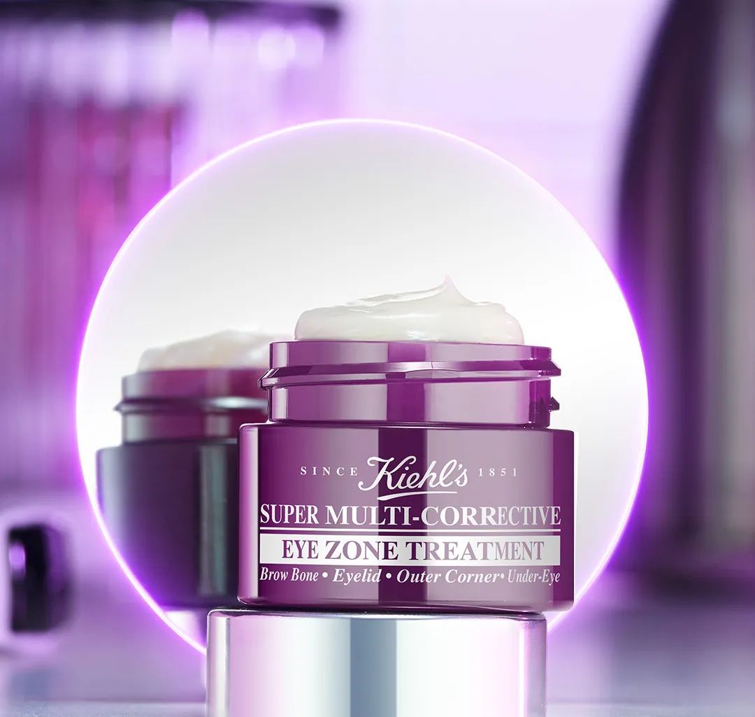 百雀羚淡斑紧致眼霜,百雀羚蓓丽系列眼霜