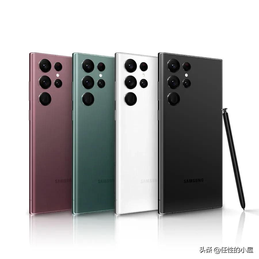 三星galaxyzflip系列进化史,三星galaxy演变