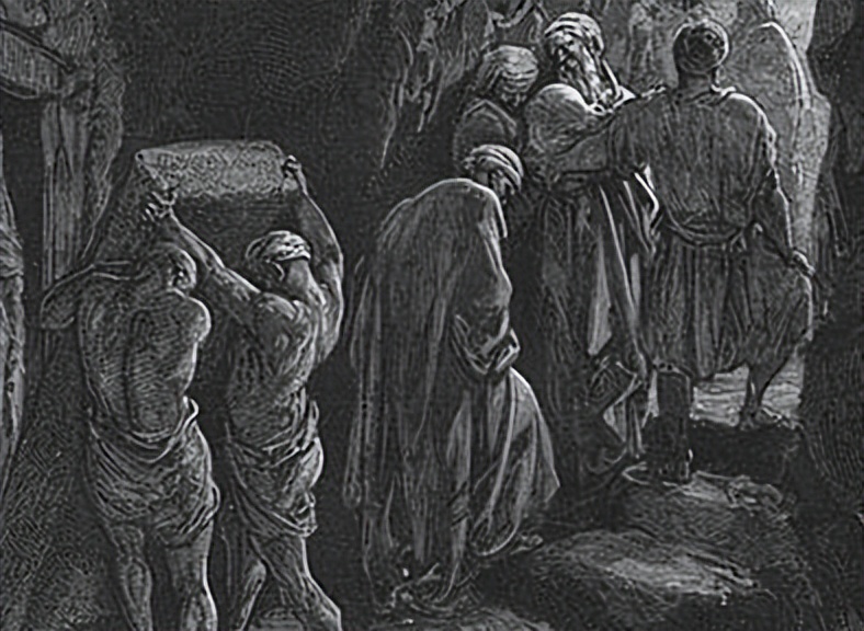 以色列屠龙勇士终成恶龙,以色列如何成为恶龙