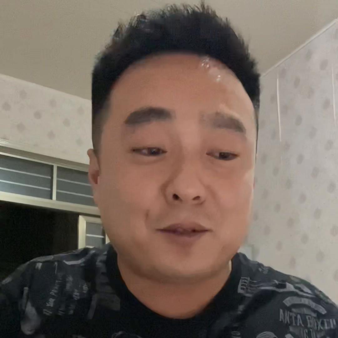 听说一会涨了二百粉丝了，多给你涨点