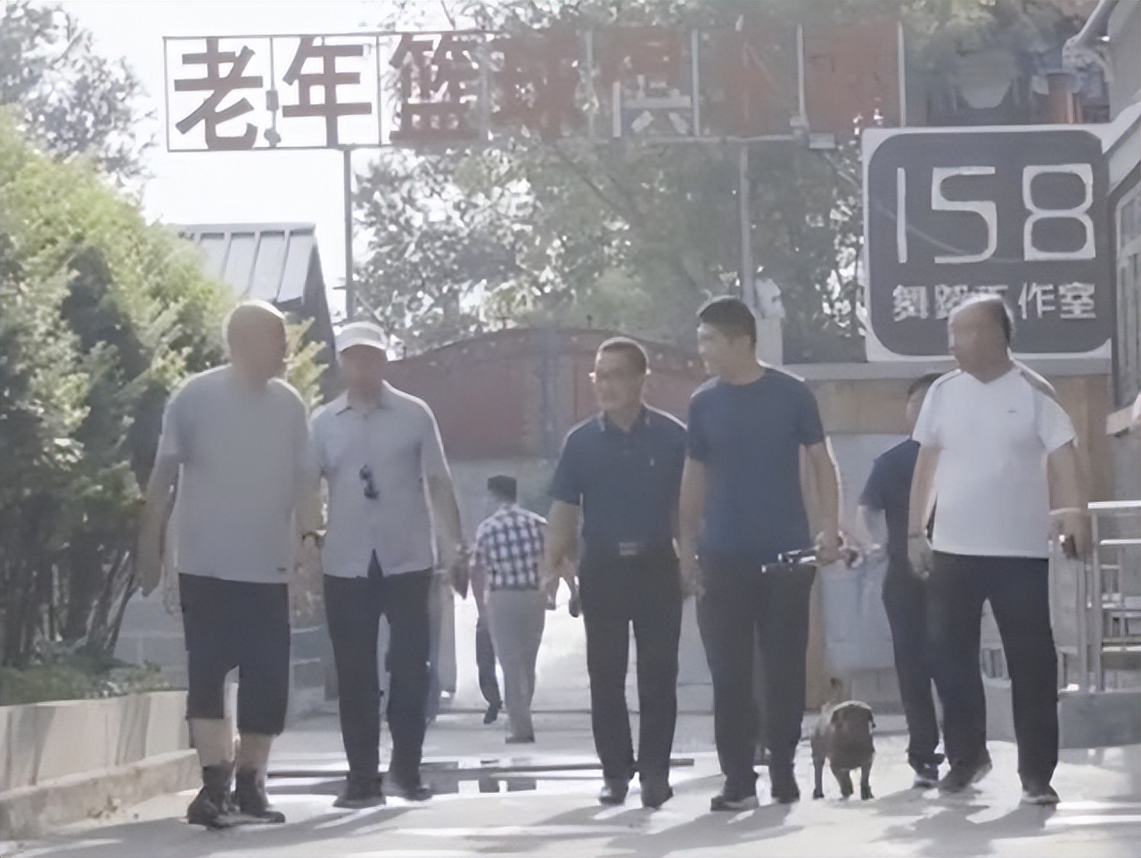 三次入狱的首富,三次入狱的上海首富