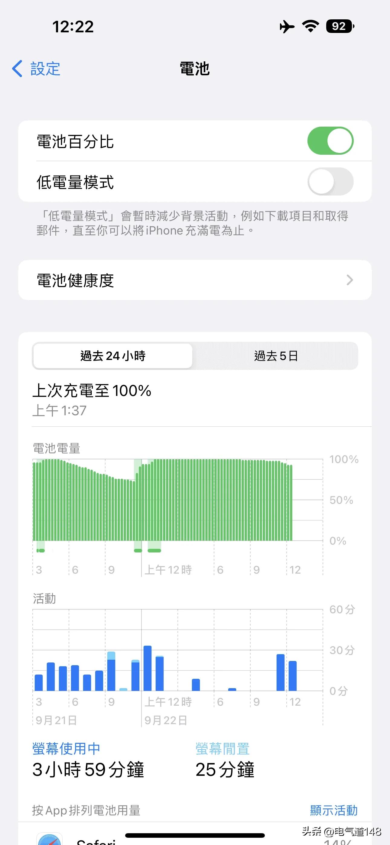 「试用一周」iPhone14ProMax评测8个缺点9个优点分析