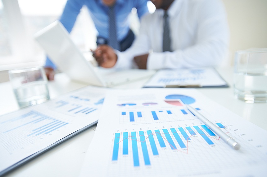 企业物资账实不符对质量的影响,存货账实不符如何处罚