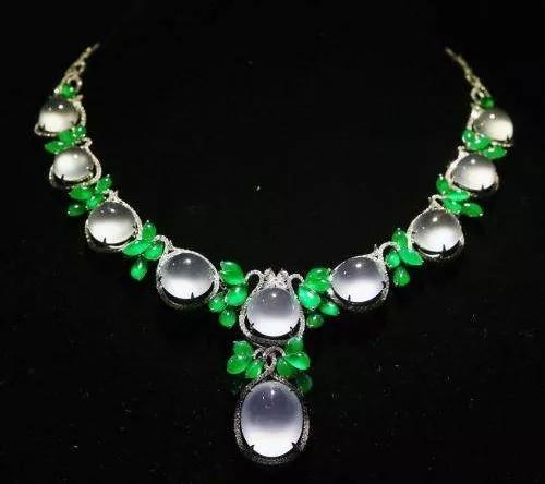 镶嵌玉石的18k金有什么标识,镶嵌用18k是不是18k便宜