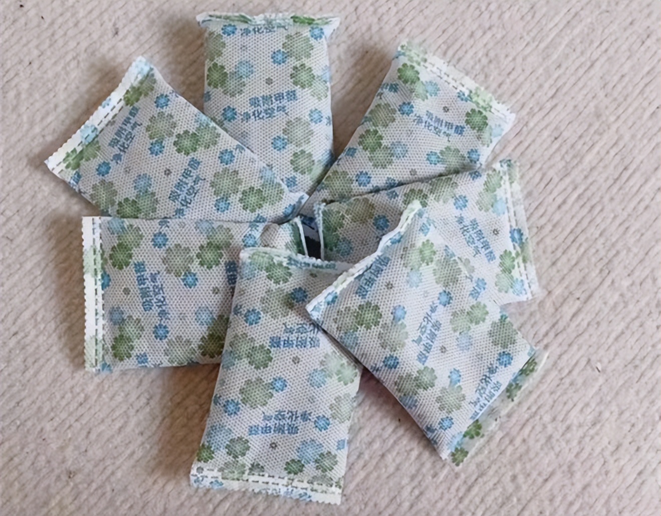 装修完除甲醛最好最快的方法,除甲醛最快多久能入住