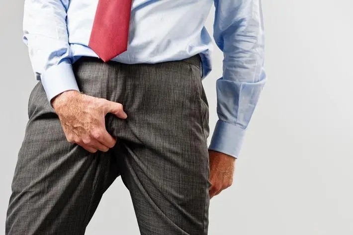 尖锐性湿疣治疗好了还有肉瘤吗,尖锐性湿疣会头疼恶心吗