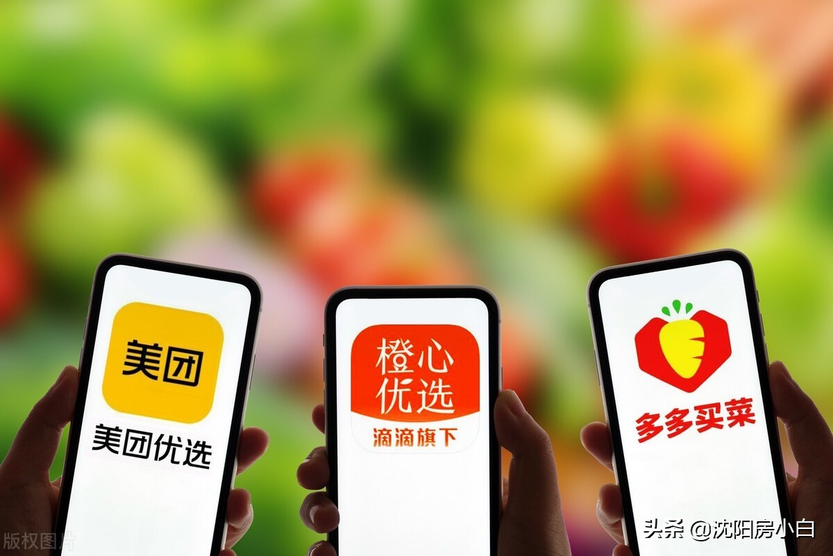 上海团长现状,央视报道的上海团长