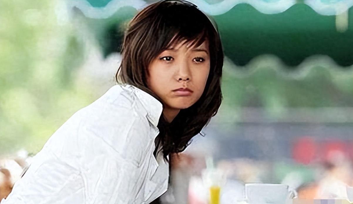 王珞丹丑小鸭的逆袭,王珞丹为什么能东山再起