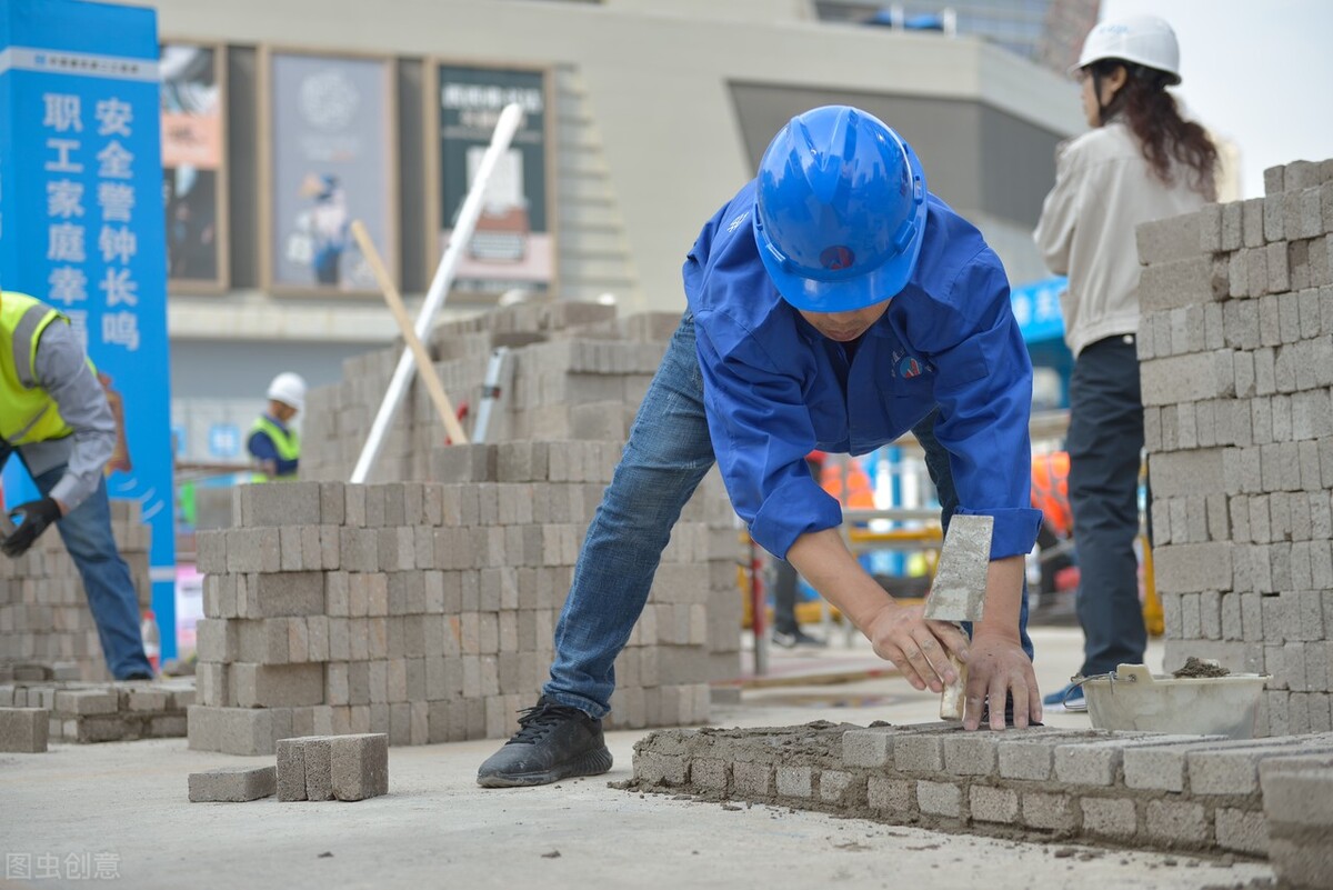 劳保鞋如何选只看品牌可不行,品牌劳保鞋十大排名榜