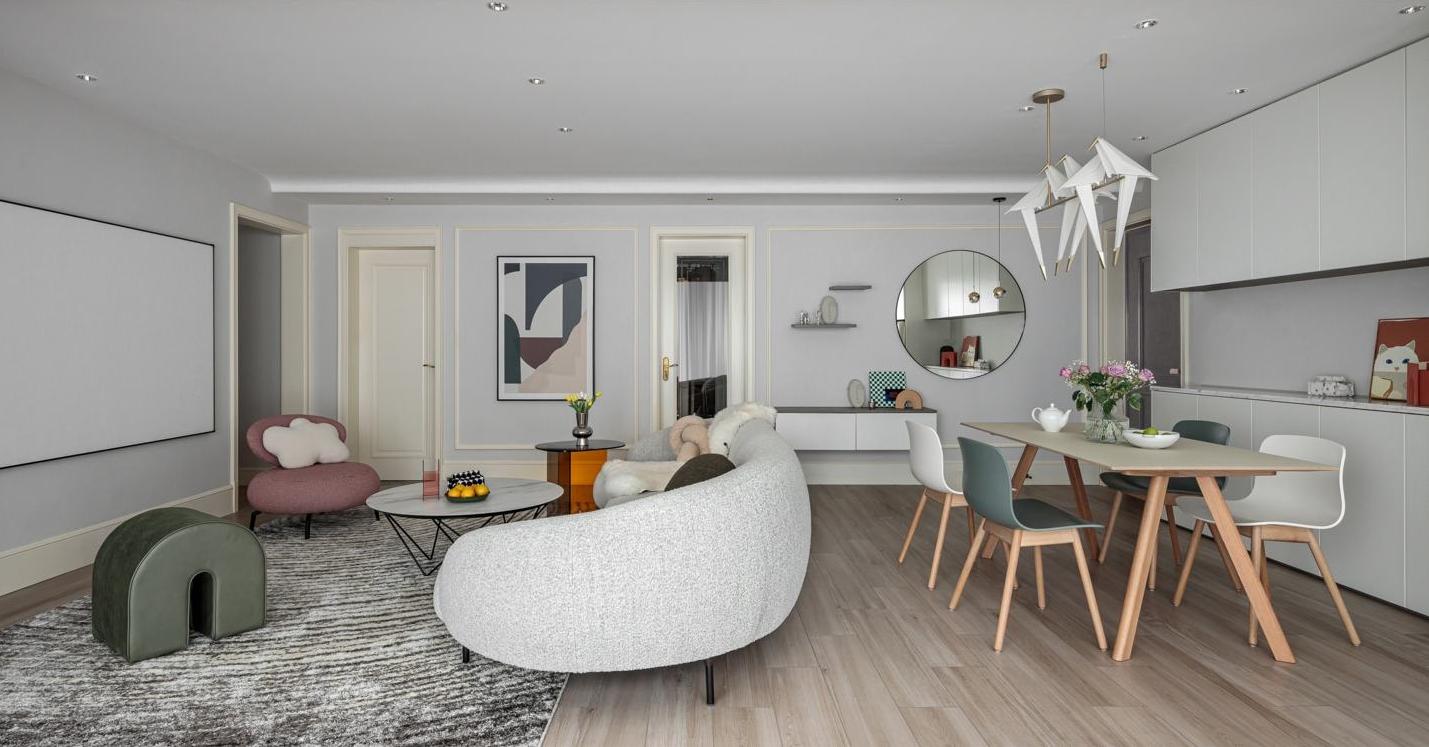 天津装修公司排名前十,天津装修公司哪家性价比高