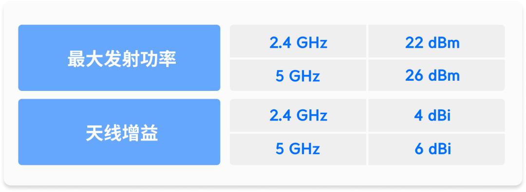 大促的时候什么值得买,大促活动买什么