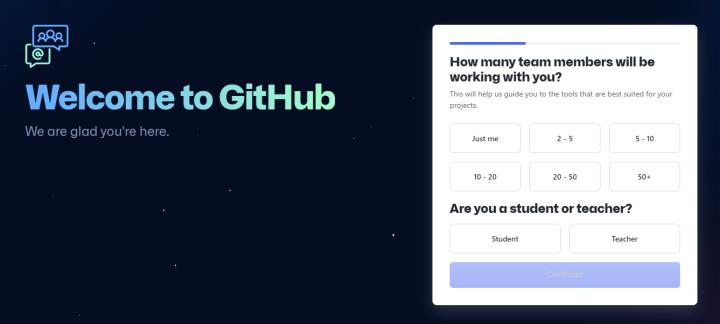学习计算机技术在哪个网站,学计算机都有哪些自学的网站