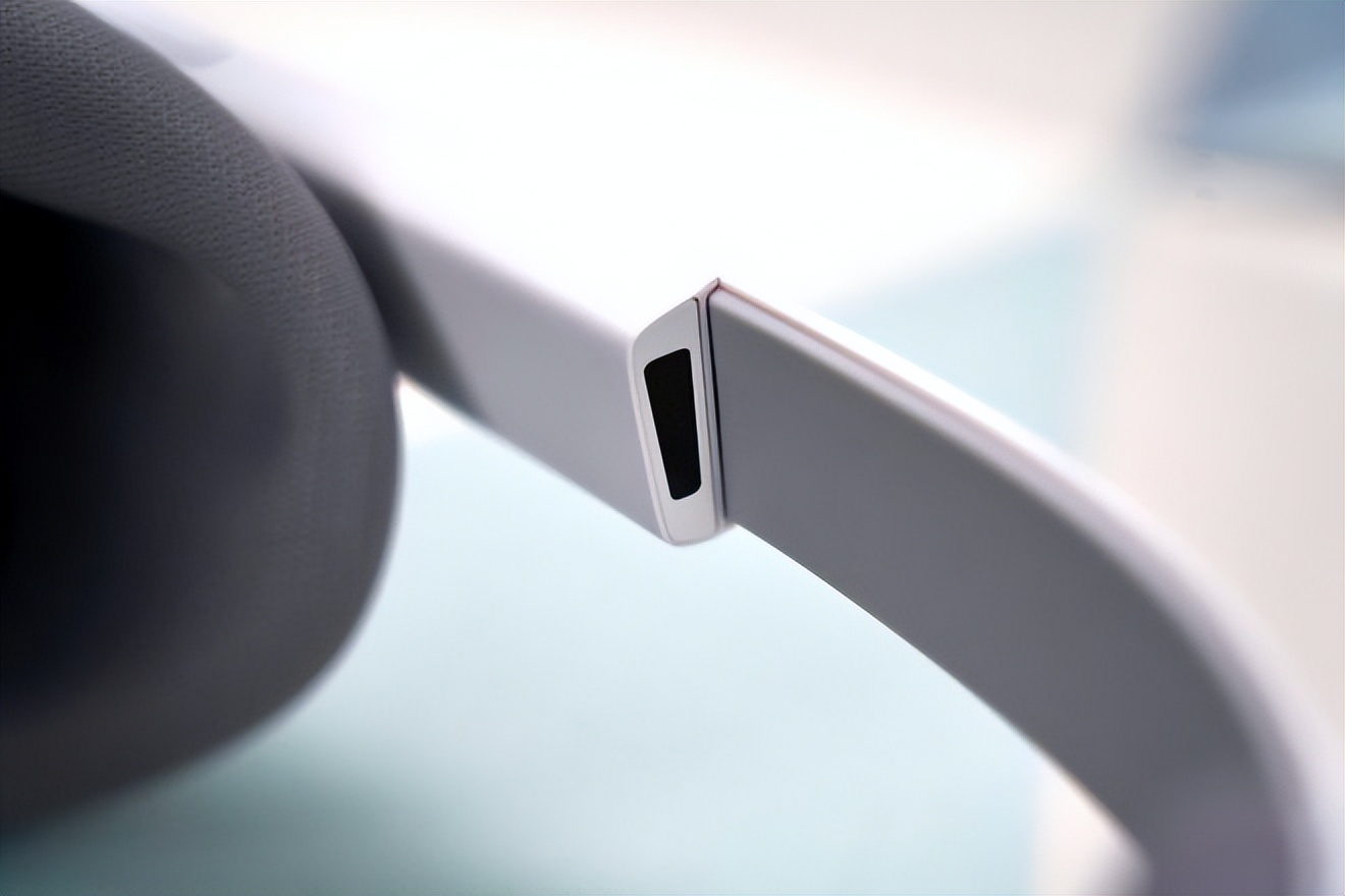 pico4vr一体机评测视频,用pico4vr一体机感受极致真实