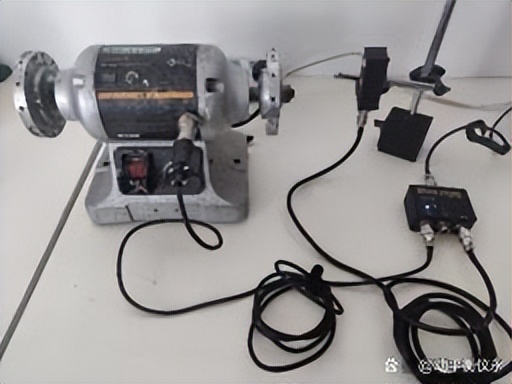 现场动平衡仪操作步骤有哪些,现场动平衡仪怎么找度数