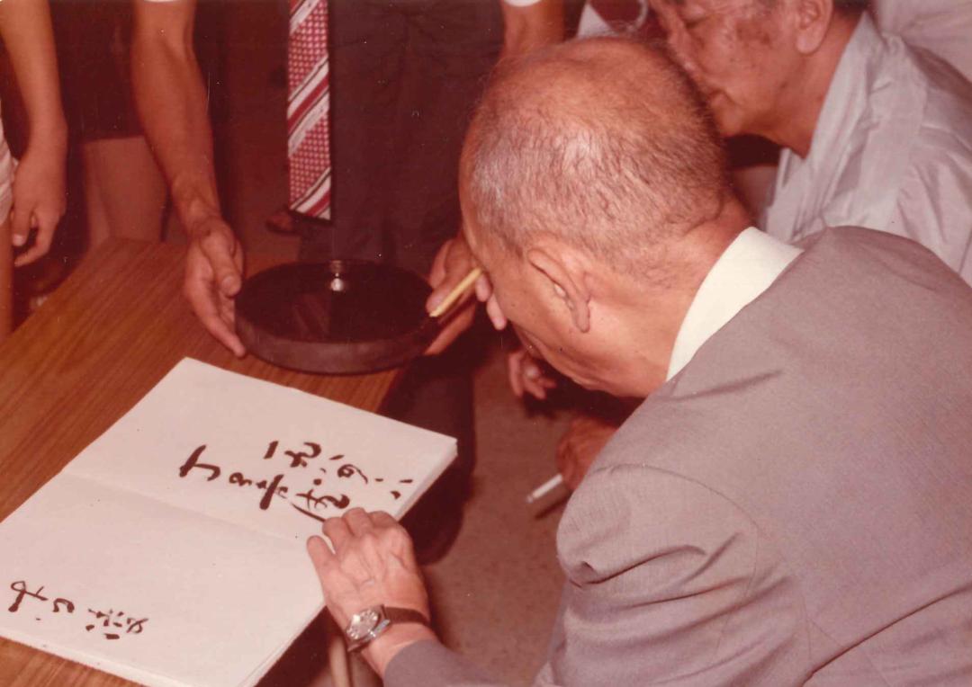 珠江恺撒堡钢琴大赛昆明,2023珠江恺撒堡钢琴大赛获奖名单