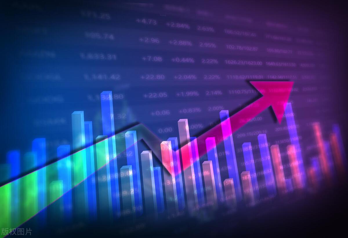 银行代销基金乱象,银行代销基金乱象频发