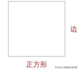 二年级下册数学期末复习知识点,二年级下册数学期末复习必背内容