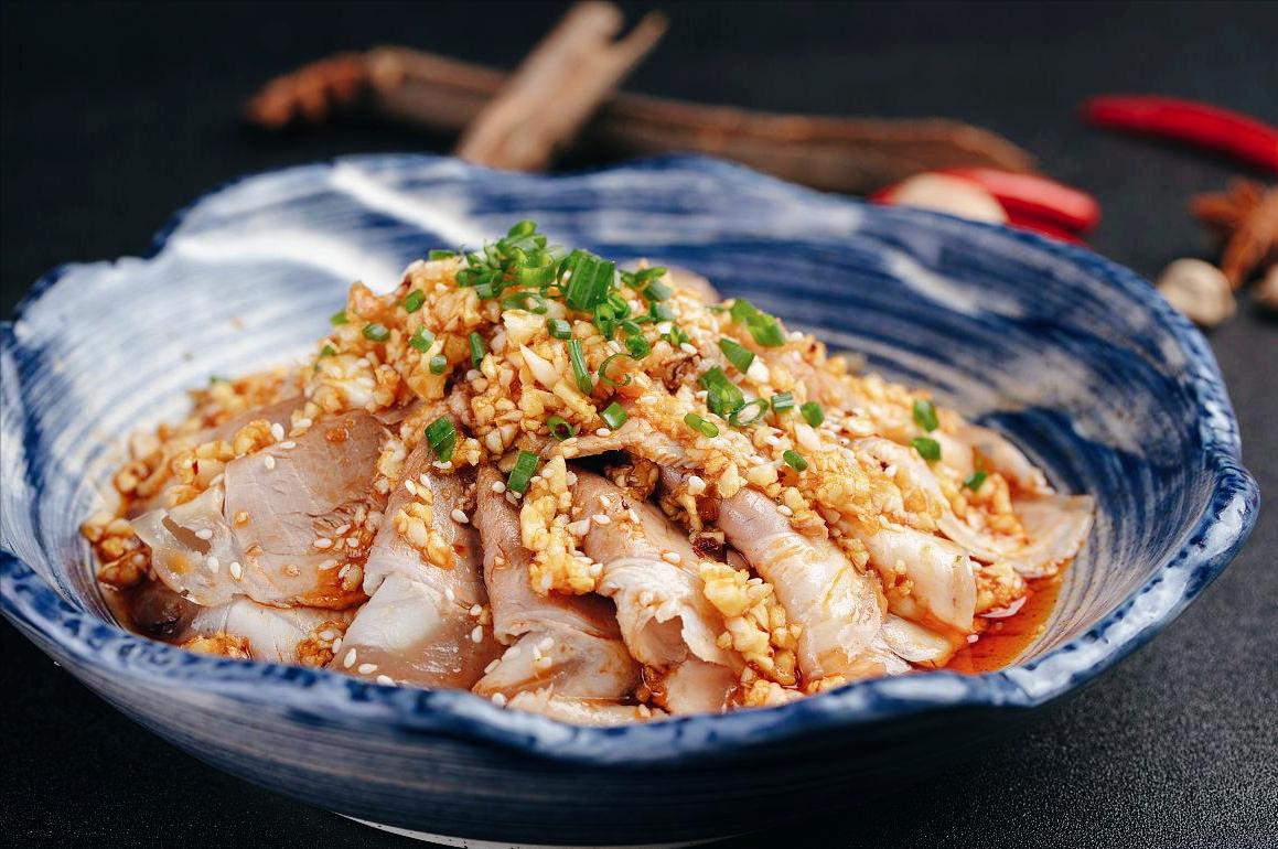 川菜菜谱大全经典川菜有哪些,常见川菜推荐菜谱有哪些