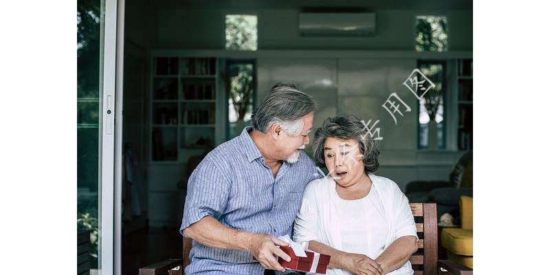 老公一无所有还想给公婆买房,老公双手空空