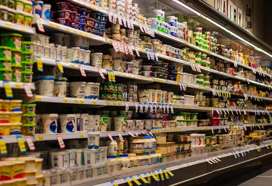 食品包装不能出现正宗字样,购买包装食品需要查看什么