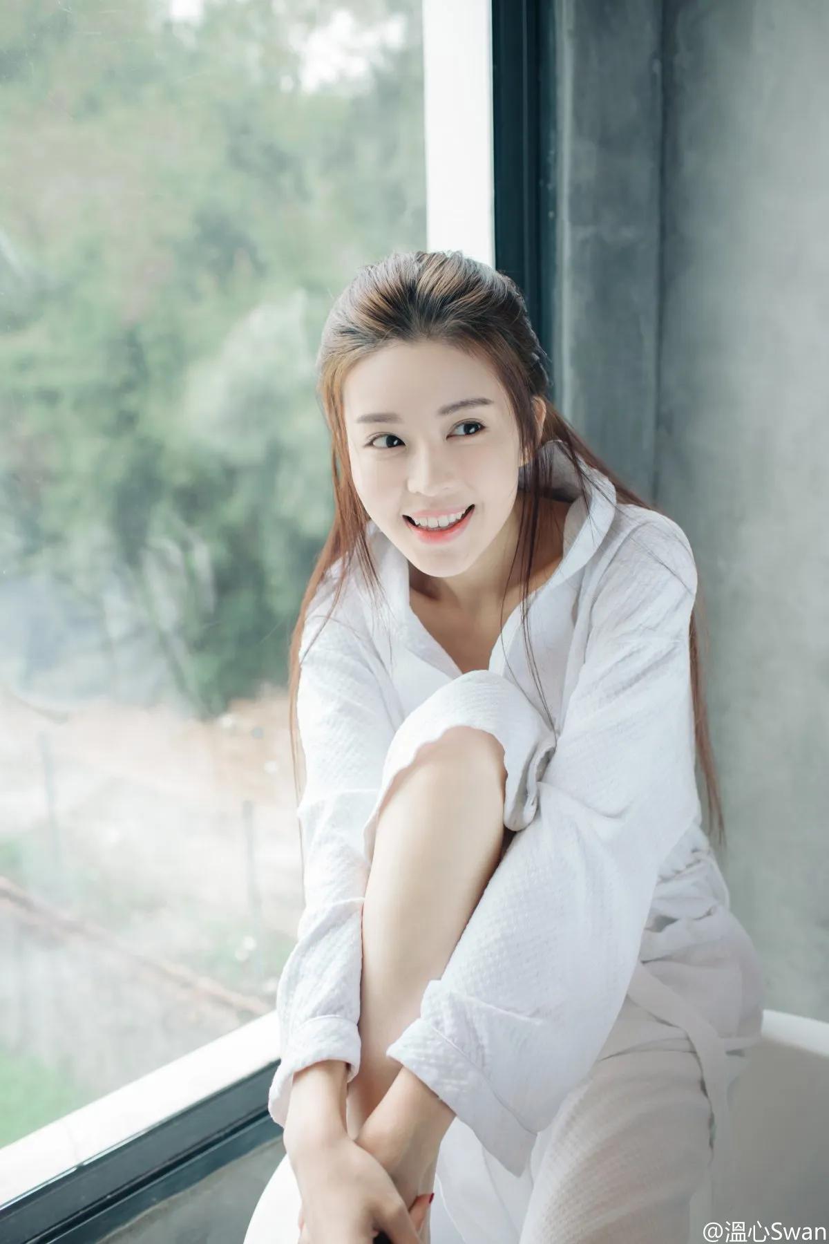 农村老人没经济来源怎么养老,没有收入的农民怎么养老