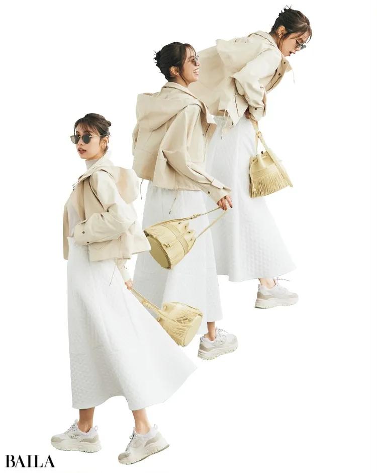 特价品牌男款运动鞋推荐,湖北经典款运动鞋品牌推荐